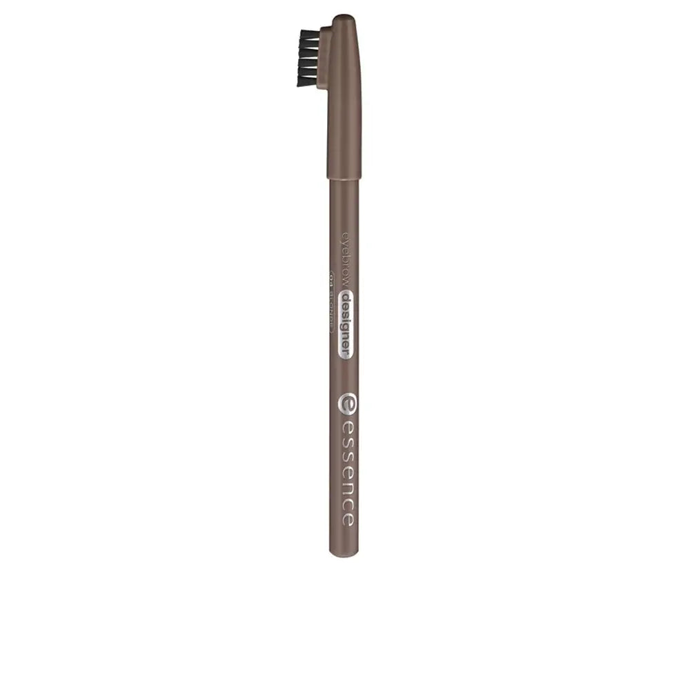ESSENCE-EYEBROW DESIGNER lápis de sobrancelha 04 loiro 1 gr-DrShampoo - Perfumaria e Cosmética