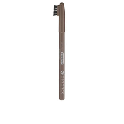 ESSENCE-EYEBROW DESIGNER lápis de sobrancelha 04 loiro 1 gr-DrShampoo - Perfumaria e Cosmética