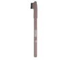 EYEBROW DESIGNER lápis de sobrancelha 05 soft blonde 1 gr