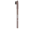 EYEBROW DESIGNER lápis de sobrancelha 05 soft blonde 1 gr