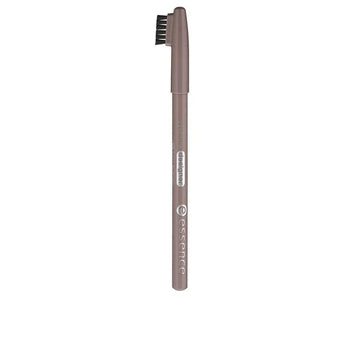 ESSENCE-EYEBROW DESIGNER lápis de sobrancelha 05 soft blonde 1 gr-DrShampoo - Perfumaria e Cosmética Imagem principal do produto
