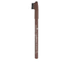 EYEBROW DESIGNER lápis de sobrancelha 12 castanho avelã 1 gr