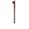 EYEBROW DESIGNER lápis de sobrancelha 12 castanho avelã 1 gr
