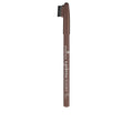 EYEBROW DESIGNER crayon à sourcils 12 marron noisette 1 gr