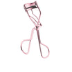 EYELASH CURLER 1 u