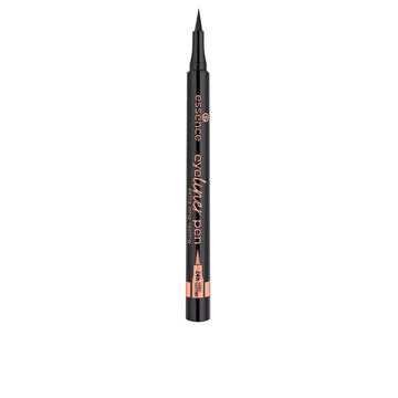 ESSENCE-EYELINER PEN extra long-lasting 1.10 ml-DrShampoo - Perfumaria e Cosmética Imagem principal do produto