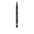 EYELINER PEN extra long-lasting 1.10 ml