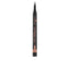 ESSENCE-EYELINER PEN extra long-lasting 1.10 ml-DrShampoo - Perfumaria e Cosmética