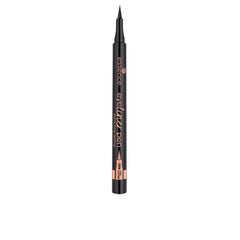 ESSENCE-EYELINER PEN extra long-lasting 1.10 ml-DrShampoo - Perfumaria e Cosmética