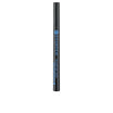 EYELINER marcador à prova de água 01 1 ml