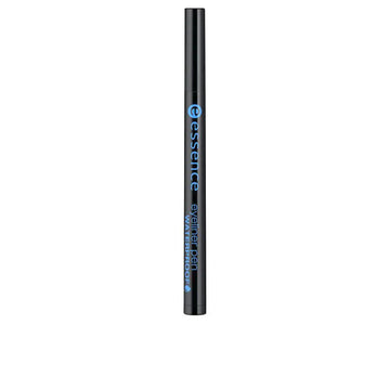 ESSENCE-EYELINER marcador à prova de água 01 1 ml-DrShampoo - Perfumaria e Cosmética Imagem principal do produto