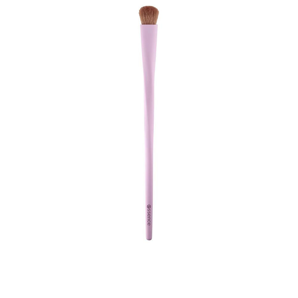 ESSENCE-EYESHADOW BRUSH 1 u-DrShampoo - Perfumaria e Cosmética