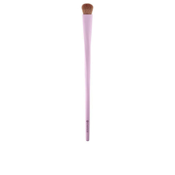 ESSENCE-EYESHADOW BRUSH 1 u-DrShampoo - Perfumaria e Cosmética Main image