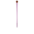 EYESHADOW BRUSH 1 u