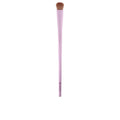 EYESHADOW BRUSH 1 u