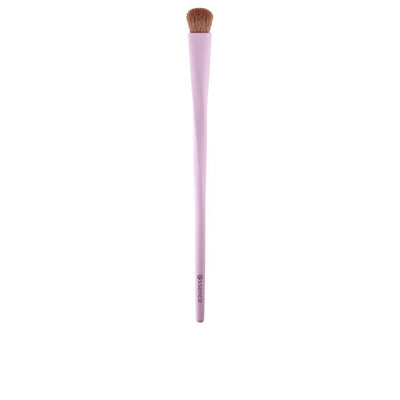 ESSENCE-EYESHADOW BRUSH 1 u-DrShampoo - Perfumaria e Cosmética