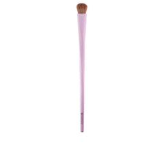 ESSENCE-EYESHADOW BRUSH 1 u-DrShampoo - Perfumaria e Cosmética