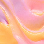 ESSENCE-Esfoliante Labial de Açúcar LIP SWIRL #01 8 gr-DrShampoo - Perfumaria e Cosmética