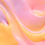 ESSENCE-Esfoliante Labial de Açúcar LIP SWIRL #01 8 gr-DrShampoo - Perfumaria e Cosmética