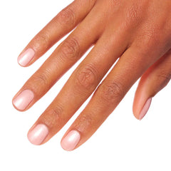 ESSENCE-Esmalte FAIRY 01 Frost 8 ml-DrShampoo - Perfumaria e Cosmética