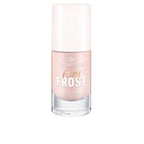 ESSENCE-Esmalte FAIRY 01 Frost 8 ml-DrShampoo - Perfumaria e Cosmética