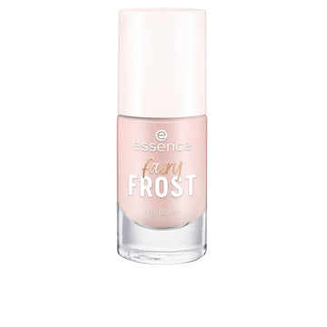 ESSENCE-Esmalte FAIRY 01 Frost 8 ml-DrShampoo - Perfumaria e Cosmética Image principale du produit