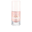 Esmalte FAIRY 05 Shimmer 8 ml.