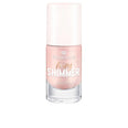 Esmalte FAIRY 05 Shimmer 8 ml.
