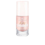 ESSENCE-Esmalte FAIRY 05 Shimmer 8 ml.-DrShampoo - Perfumaria e Cosmética
