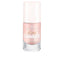 ESSENCE-Esmalte FAIRY 05 Shimmer 8 ml.-DrShampoo - Perfumaria e Cosmética