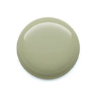 ESSENCE-Esmalte em gel #85-Sage The Day 8 ml-DrShampoo - Perfumaria e Cosmética