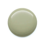ESSENCE-Esmalte em gel #85-Sage The Day 8 ml-DrShampoo - Perfumaria e Cosmética