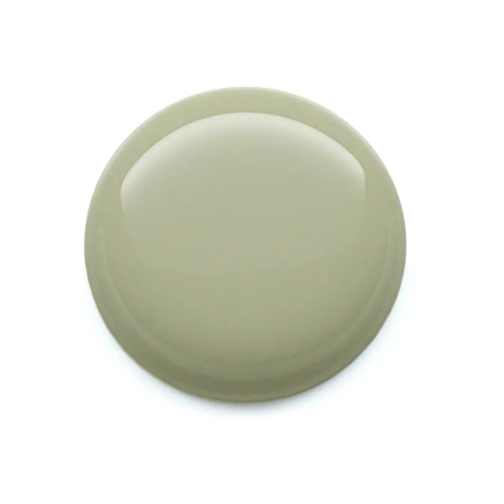 ESSENCE-Esmalte em gel #85-Sage The Day 8 ml-DrShampoo - Perfumaria e Cosmética
