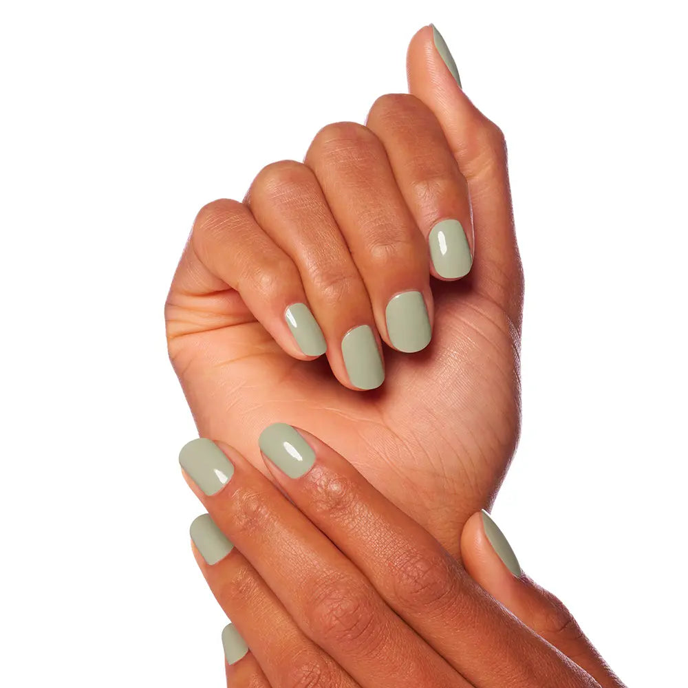 ESSENCE-Esmalte em gel #85-Sage The Day 8 ml-DrShampoo - Perfumaria e Cosmética