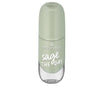 Esmalte em gel #85-Sage The Day 8 ml