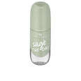 Esmalte em gel #85-Sage The Day 8 ml