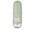 Esmalte em gel #85-Sage The Day 8 ml