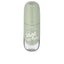 ESSENCE-Esmalte em gel #85-Sage The Day 8 ml-DrShampoo - Perfumaria e Cosmética