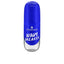 ESSENCE-Esmalte em gel #Wave Breaker 8 ml-DrShampoo - Perfumaria e Cosmética
