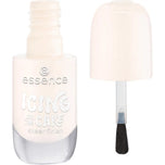 ESSENCE-Esmalte em gel para unhas nº 03 - Icing On The Cake 8 ml-DrShampoo - Perfumaria e Cosmética