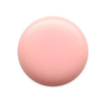 ESSENCE-Esmalte em gel para unhas nº 04 - Sheer Me Out 8 ml-DrShampoo - Perfumaria e Cosmética