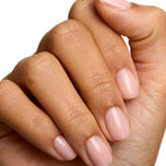 ESSENCE-Esmalte em gel para unhas nº 04 - Sheer Me Out 8 ml-DrShampoo - Perfumaria e Cosmética
