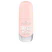 Esmalte em gel para unhas nº 04 - Sheer Me Out 8 ml