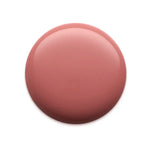 ESSENCE-Esmalte em gel para unhas nº 08 - The Final Rose 8 ml-DrShampoo - Perfumaria e Cosmética