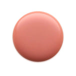 ESSENCE-Esmalte em gel para unhas nº 09 - Soft Spoken 8 ml-DrShampoo - Perfumaria e Cosmética