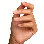 ESSENCE-Esmalte em gel para unhas nº 09 - Soft Spoken 8 ml-DrShampoo - Perfumaria e Cosmética