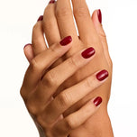 ESSENCE-Esmalte em gel para unhas nº 14 - Meu Vermelho Favorito 8 ml-DrShampoo - Perfumaria e Cosmética