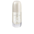 Esmalte em gel para unhas nº 17 - Pérola Sintética 8 ml