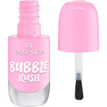 ESSENCE-Esmalte em gel para unhas nº 21 - Bubble Rush 8 ml-DrShampoo - Perfumaria e Cosmética
