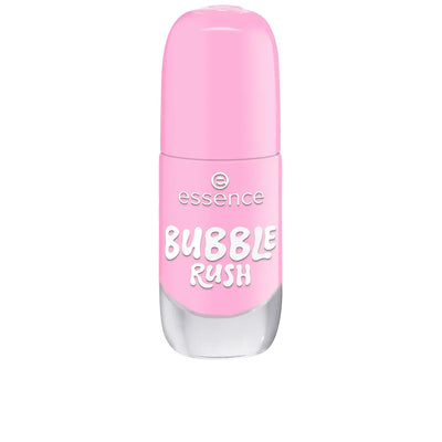 ESSENCE-Esmalte em gel para unhas nº 21 - Bubble Rush 8 ml-DrShampoo - Perfumaria e Cosmética